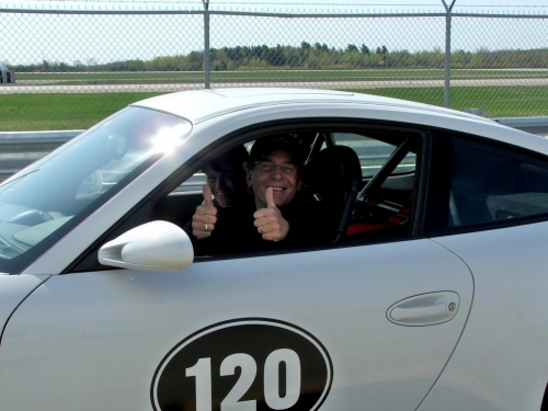 icar 2010 20100428 2073647946