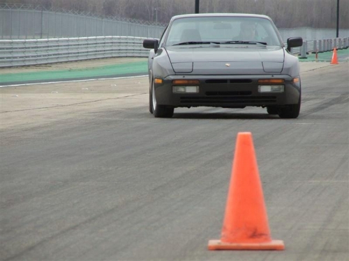 icar2011 20110418 1033142424