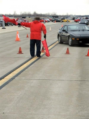 icar2011 20110418 1948937819