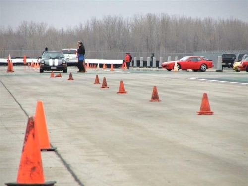 icar2011 20110418 1958446817