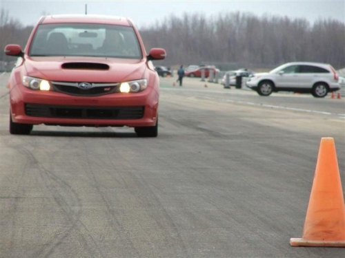 icar2011 20110418 1977256391