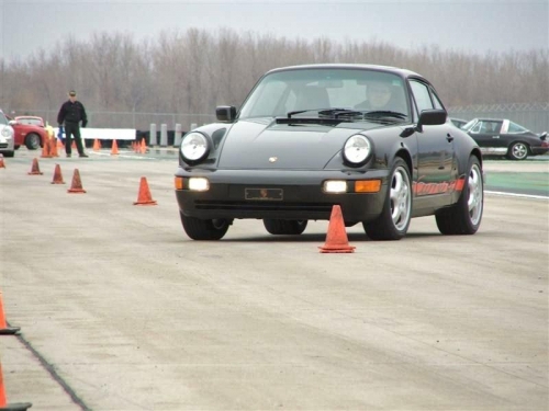 icar2011 20110418 2003929616