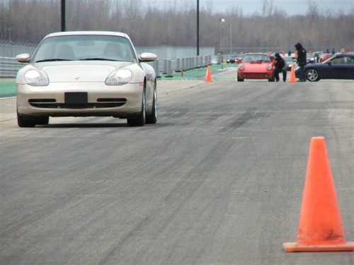 icar2011 20110418 2012830070