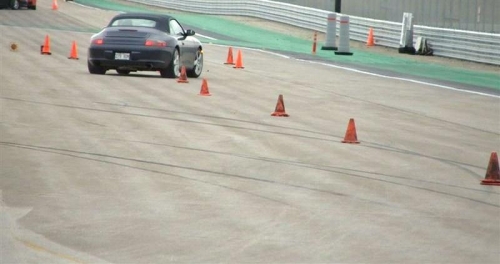 icar2011 20110418 2038811153