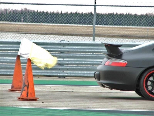 icar2011 20110418 2080946944