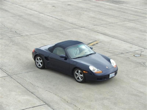 icar2011 20110418 2081156283