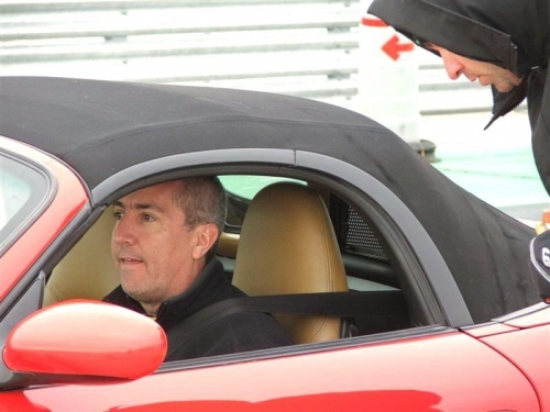 icar2011 20110418 2083361138