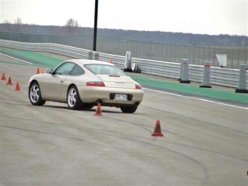 icar2011 20110418 2086204907
