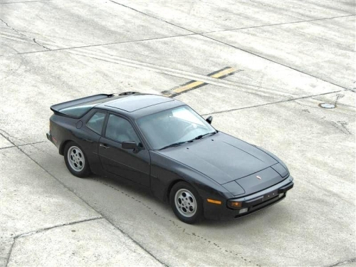 icar2011 20110418 2093627012